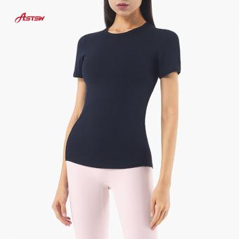 Breathable Sports T Shirt